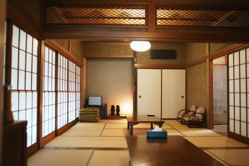 Cotori, Izu (foto 8)