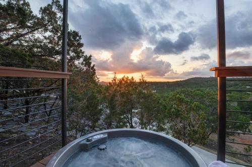 Onera Wimberley in Wimberley, USA