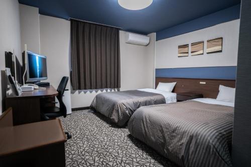 room detail thumbnail 0