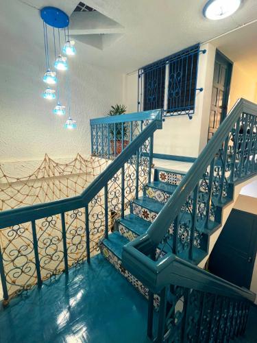 4-Bedroom Pool Villa in Central Bangkok Near Nana Near Asoke - image 12