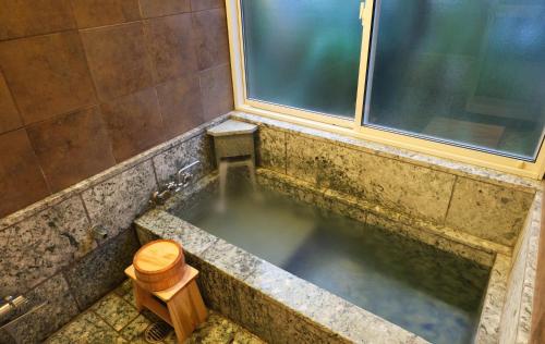 シダーリトリートハウス