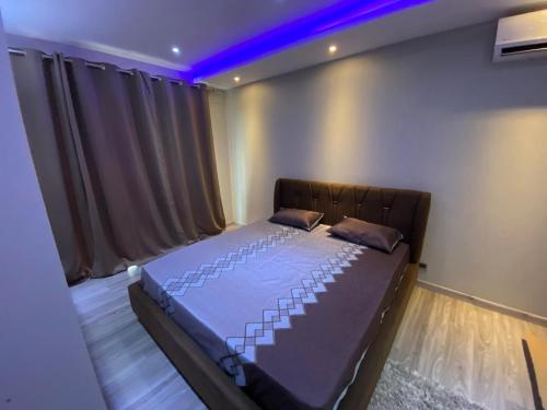 3 BD Luxury Beachfront Penthouse