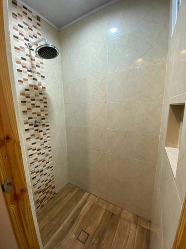 Casa Palmar Point in San Carlos