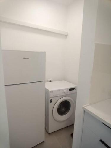 דירת סטודיו in Avishur