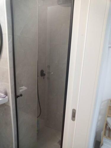 דירת סטודיו in Avishur