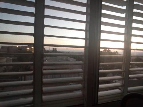 דירת סטודיו in Avishur