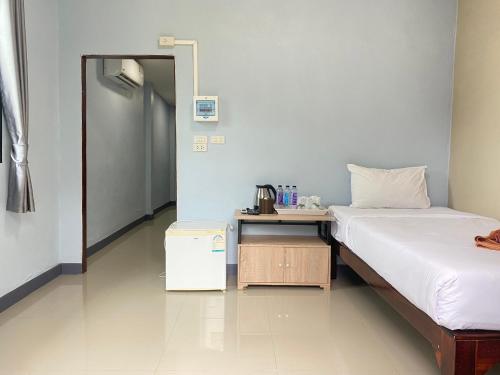 The Coco Grand Chalet The Coco Grand Chalet