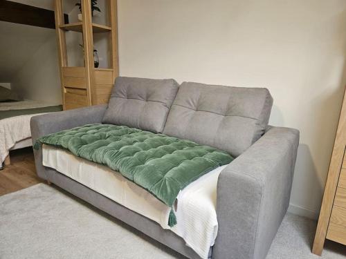 Studio proximité gare ligne H (Studio proximite gare ligne H) in Таверни