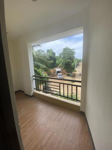 景觀, 丹特斯隱居賓館 (DANTES HIDEAWAY GUEST HOUSE) in 馬諾克-馬諾克自治市