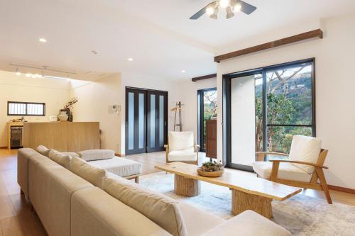 Villa Atami-Nagomi – Atami, KY