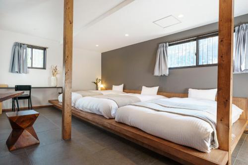 Villa Atami-Nagomi – Atami, KY