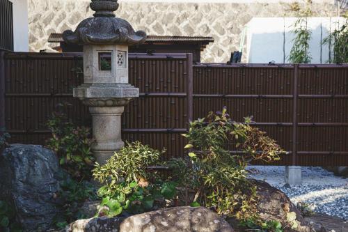 Villa Atami-Nagomi – Atami, KY