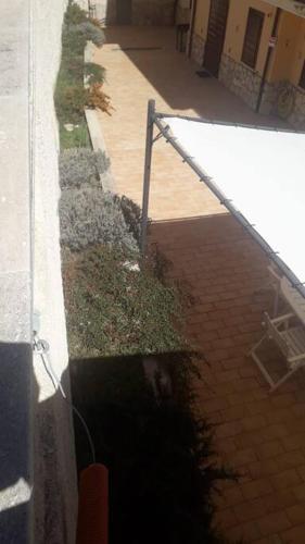 Casa Felice in Rocca Di Cambio