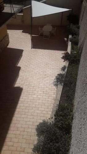 Casa Felice in Rocca Di Cambio