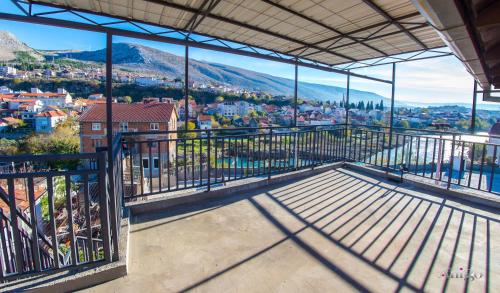 Wild River Apartments 4