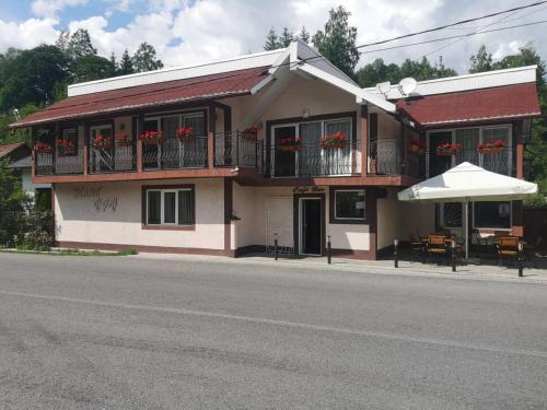 Casa VIV