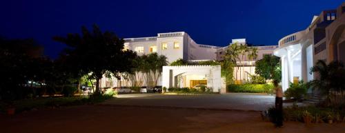 . Nala Hotels
