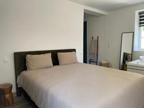 Gite balnéo Gite balnéo