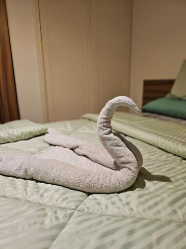 Cozy Private GF in Degla Maadi - Tap to explore photos