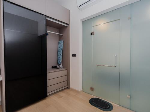 Starz Cozy KLCC Twin Tower Suite 2-3pax - image 11