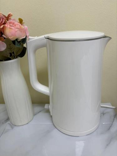 Apamet Hotel Sukhumvit 55 Apamet Hotel Sukhumvit 55