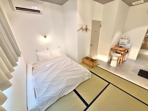 HOTEL fah