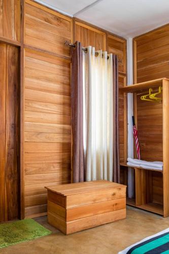 Chalet image 10