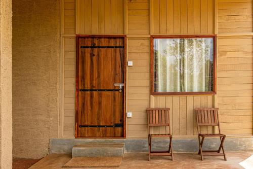 Chalet image 5