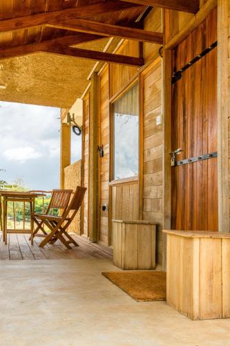 Superior Chalet image 4