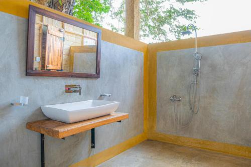 Chalet image 4
