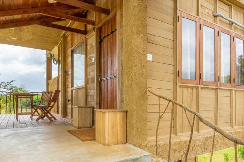 Superior Chalet image 5