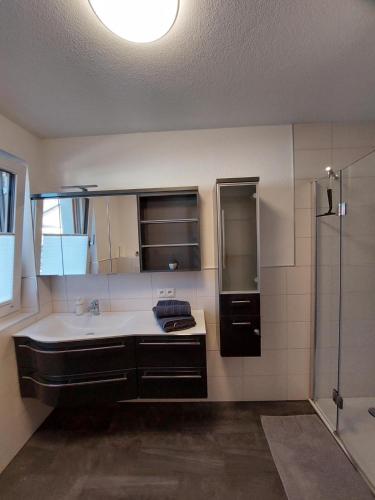 Ferienwohnung Gstreinthaler