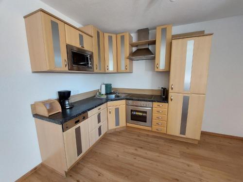 Accommodation in Tulfes