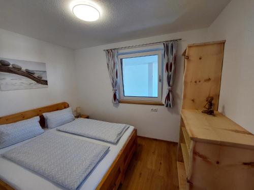 Ferienwohnung Gstreinthaler