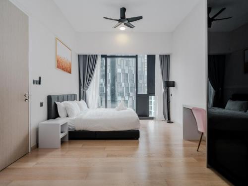 Star Premier KLCC Suite 3-4pax by LavishHome - image 13