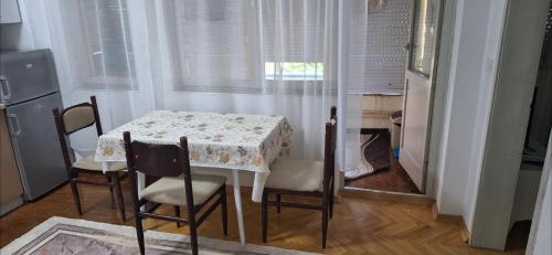 Bekim, Struga (fotografie 6)