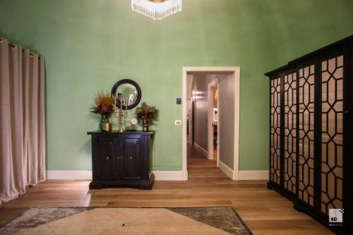 BSTAR Luxury bed & breakfast adults only, Bologna (photo 11)
