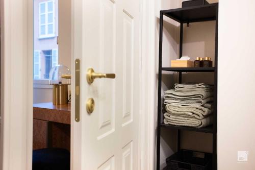 BSTAR Luxury bed & breakfast adults only, Bologna (photo 7)
