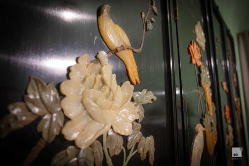BSTAR Luxury bed & breakfast adults only, Bologna (photo 6)