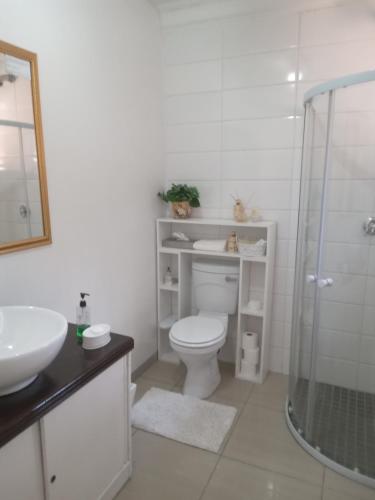 Emerald Guest House Springs Emerald Guest House Springs