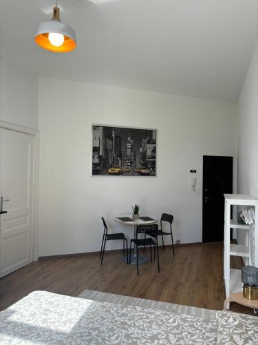 Studio Issa, Brüssel (Foto 4)