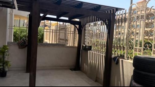 مصر الجديدة
