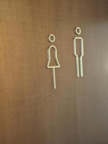 Calin Apartment, Turin (photo 8)