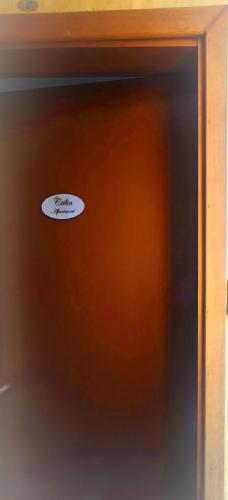 Calin Apartment, Turin (photo 7)