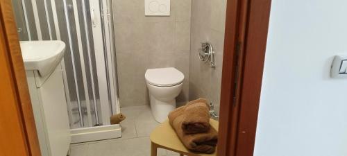 Calin Apartment, Turin (photo 6)
