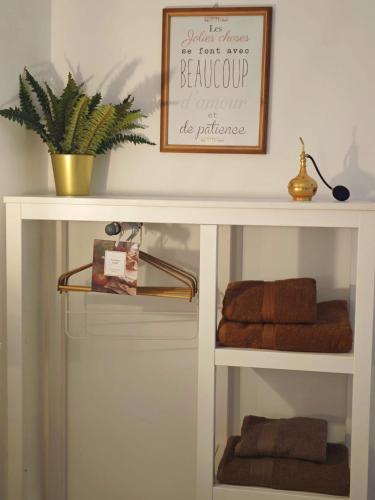 Calin Apartment, Turin (photo 4)