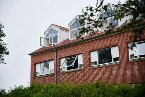 Danhostel Ribe - image 12