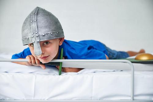 Danhostel Ribe - image 8