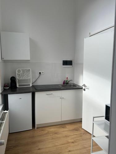 Studio Issa, Brüssel (Foto 10)