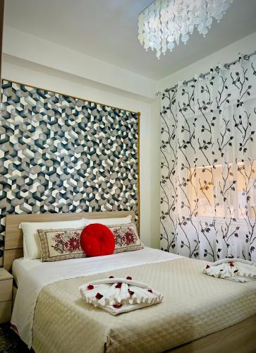 Venice VIP Guest House in Venice